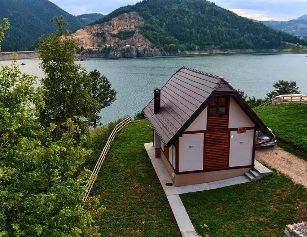 Zoranovi konaci — photo 1