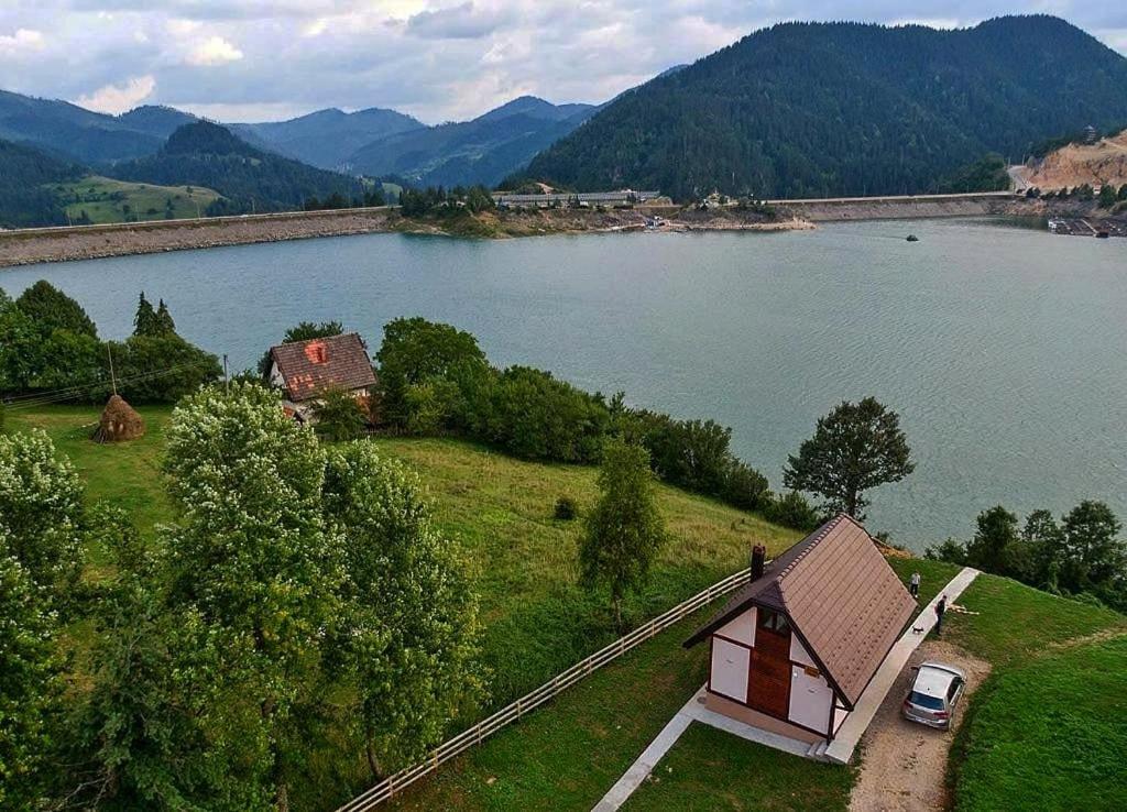 Zoranovi konaci photo 2