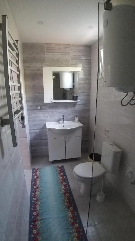 Studio "Dobar pogled" photo 2