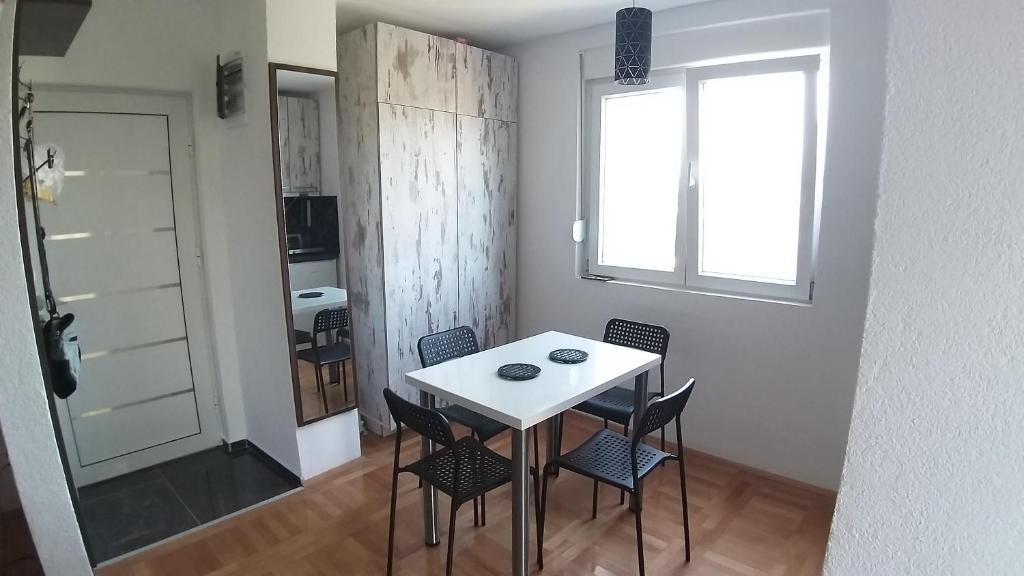 Studio "Dobar pogled" photo 3