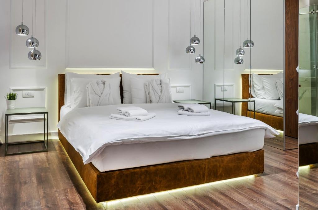 Room 25 Belgrade photo 3
