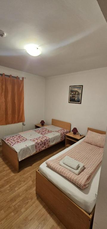 Vila Vienna photo 2
