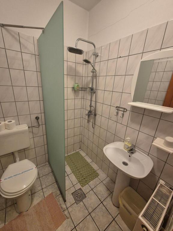 Vila Vienna photo 3