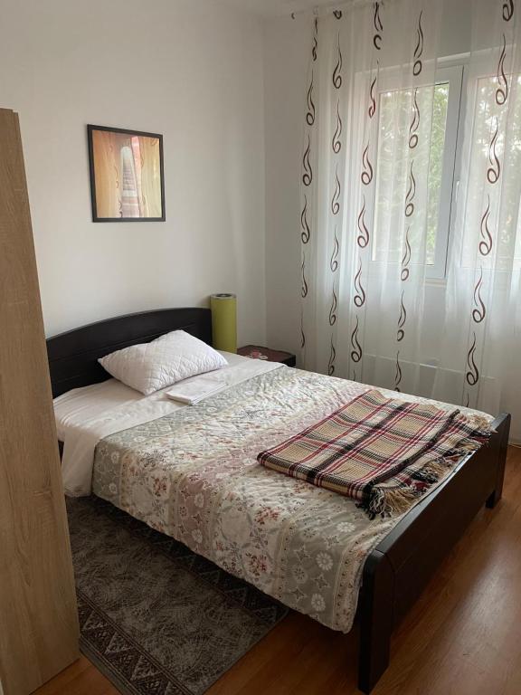Rooms Jajinci photo 2