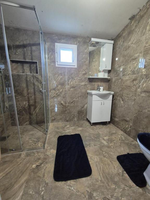 Skyline Suites Belgrade photo 2