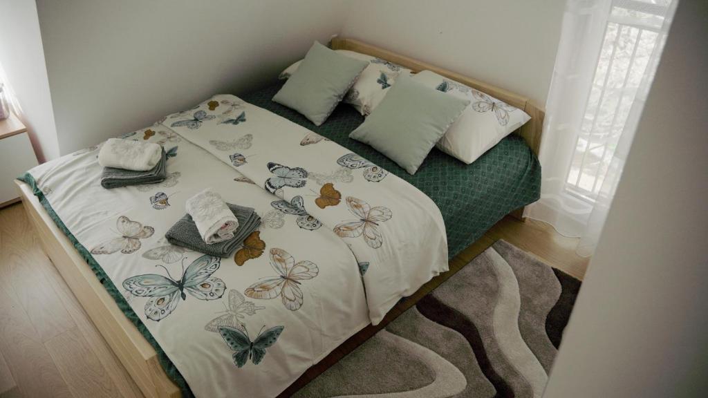 Sova apartman 2 photo 2