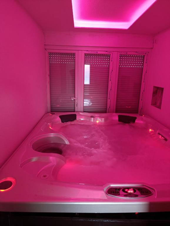 Todorović SPA & bazen photo 3