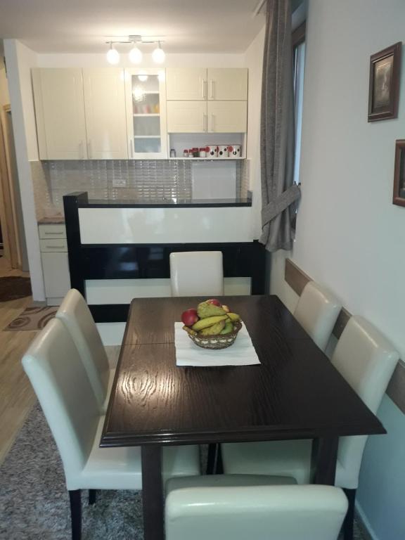 Stefan apartmani — photo 1