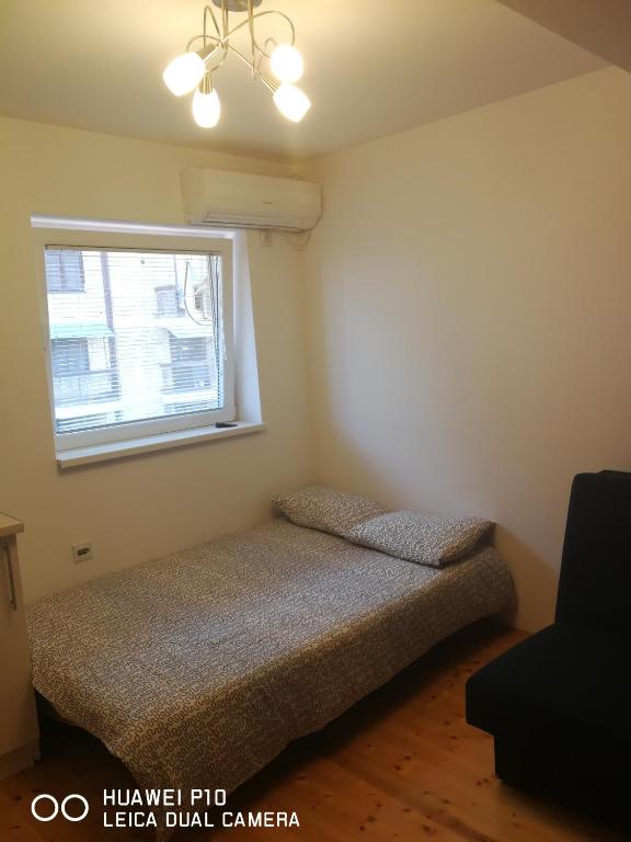 Studio Apartman Lenka photo 2
