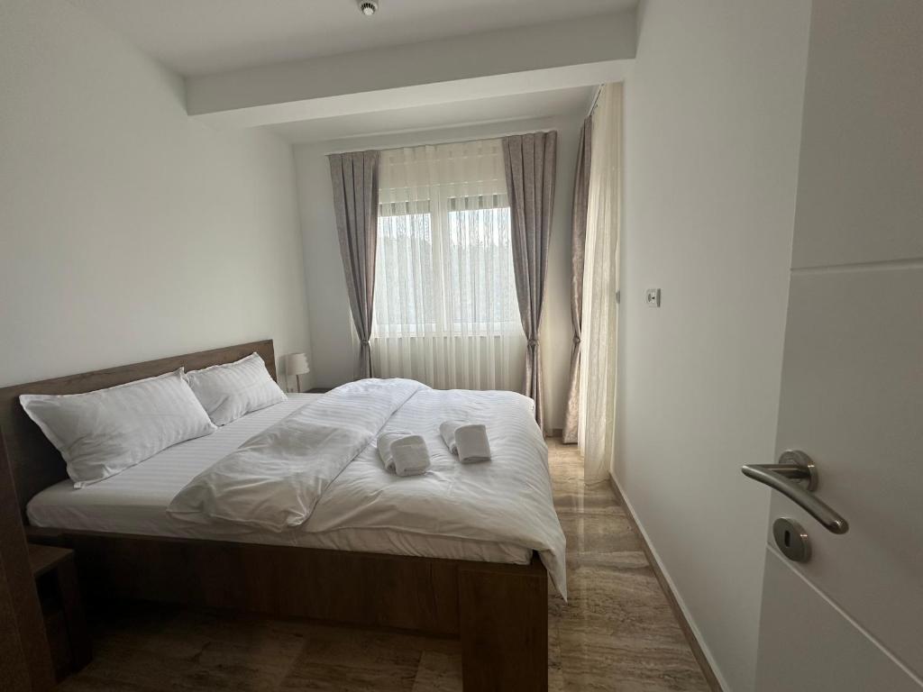 Silver Apartment Zlatibor photo 2