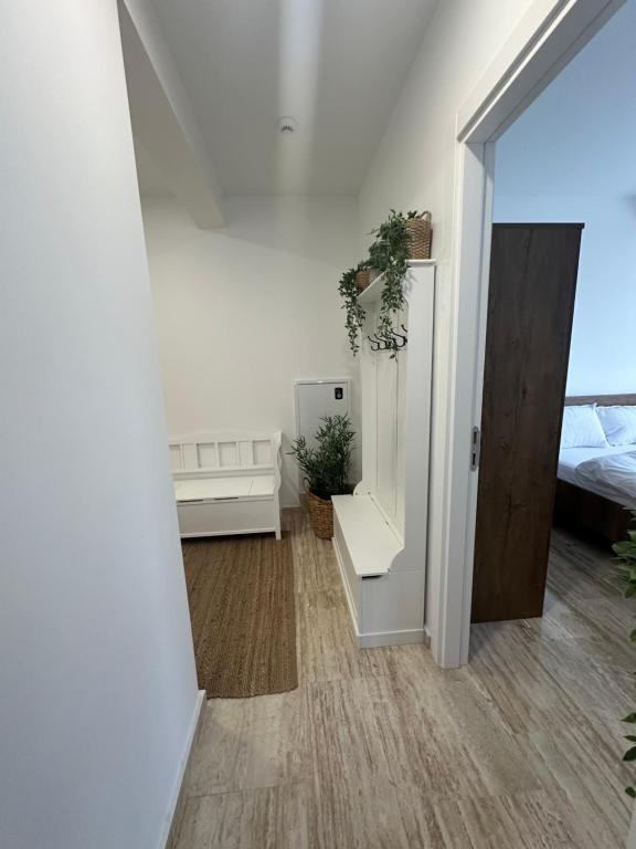 Silver Apartment Zlatibor photo 3