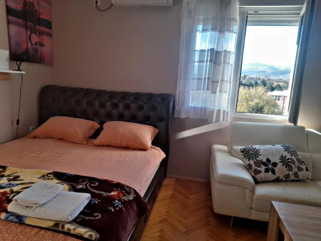 Stankovic Apartman photo 2