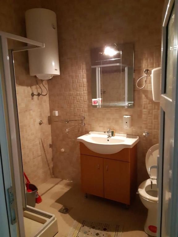 Stankovic Apartman photo 3