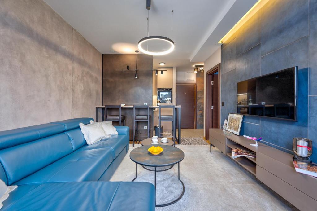 Royal Blue Wellness & Spa photo 2