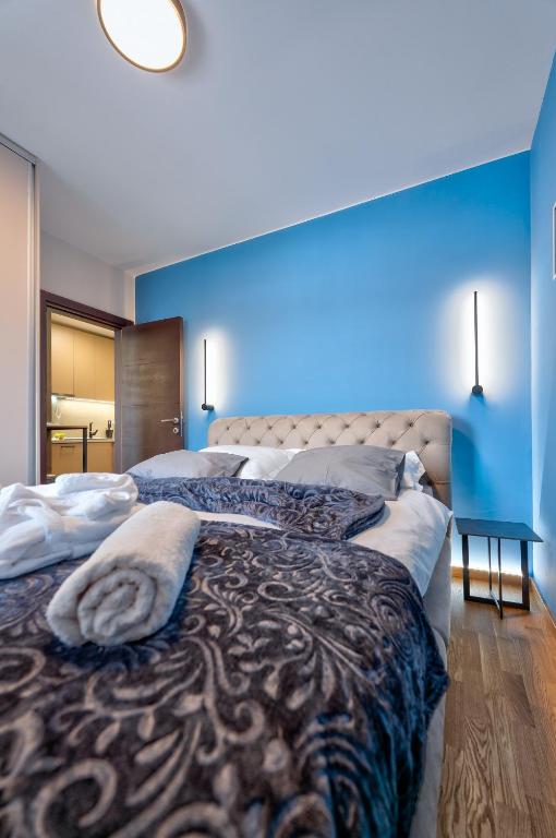 Royal Blue Wellness & Spa photo 3