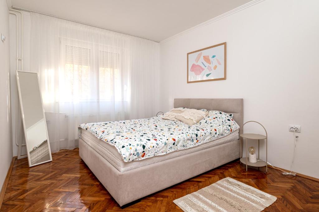 Terrazzo Apartment photo 2