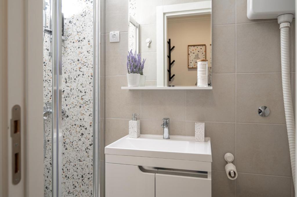 Terrazzo Apartment photo 3