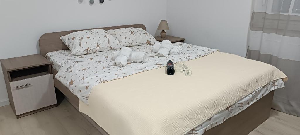 Studio Dimitrije 14 photo 2