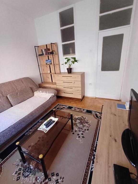 Your Cozy Place — photo 1