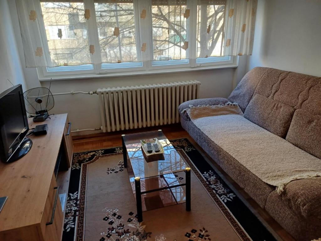 Your Cozy Place photo 2