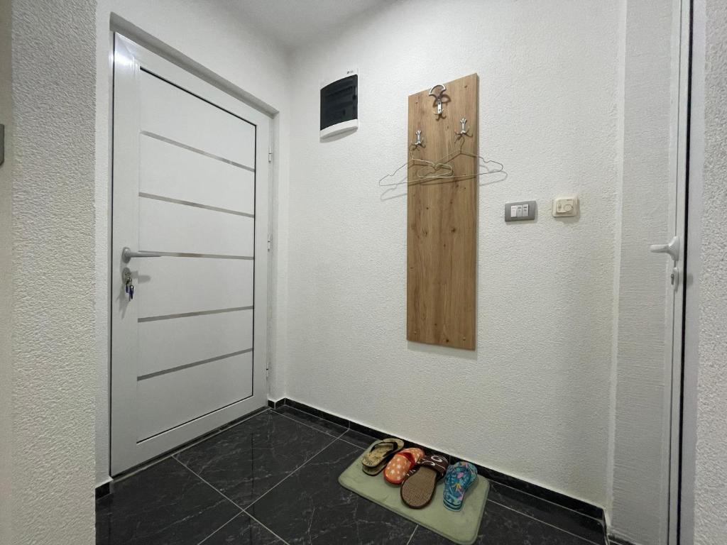 Apartman La Vista Sokobanja photo 2