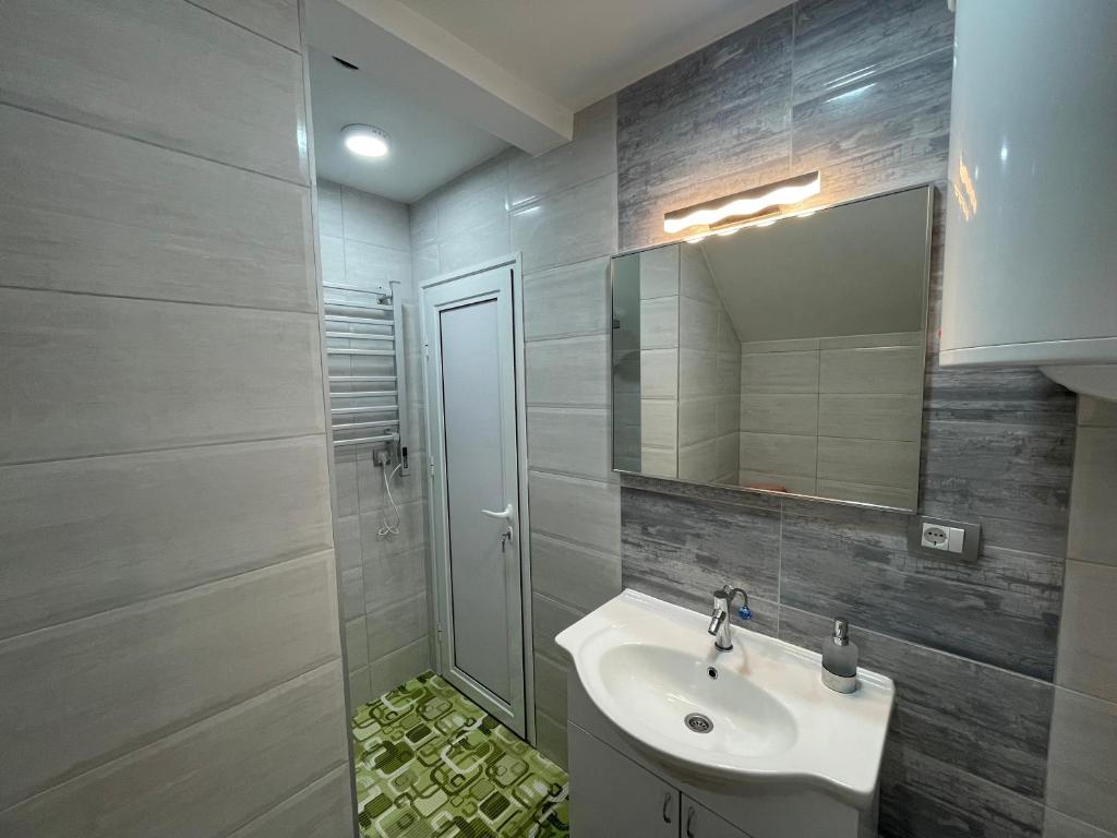Apartman La Vista Sokobanja photo 3