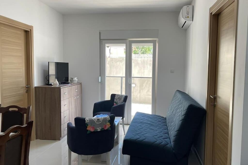 Silver Lake apartmant — photo 1