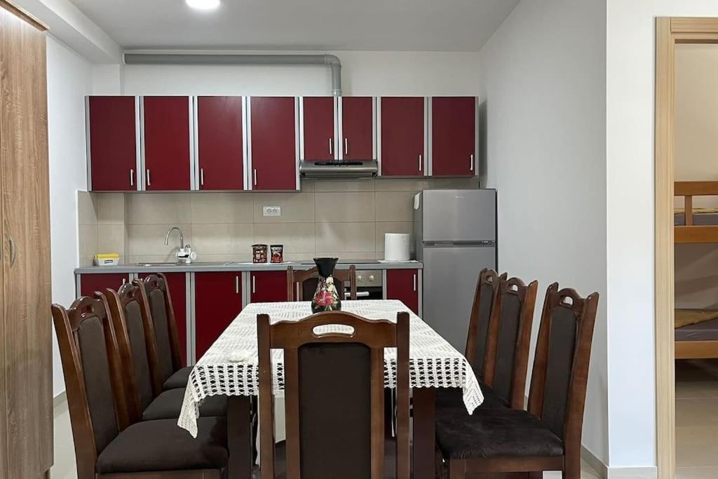 Silver Lake apartmant photo 3