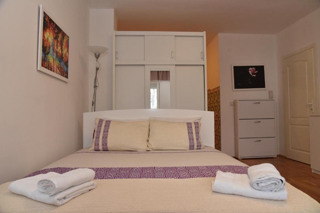Studio Slavica photo 2