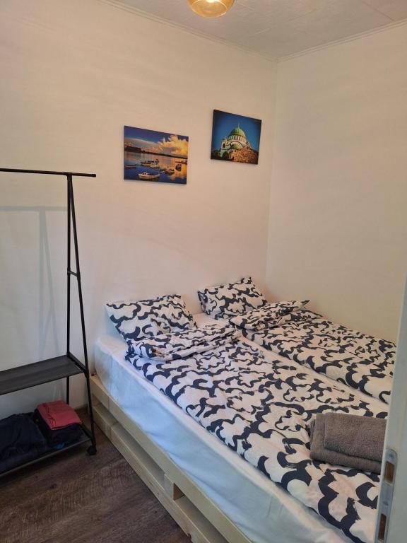 Šumska Kosmaj photo 2