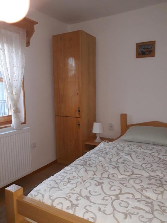 Rita Apartman & Studio photo 2