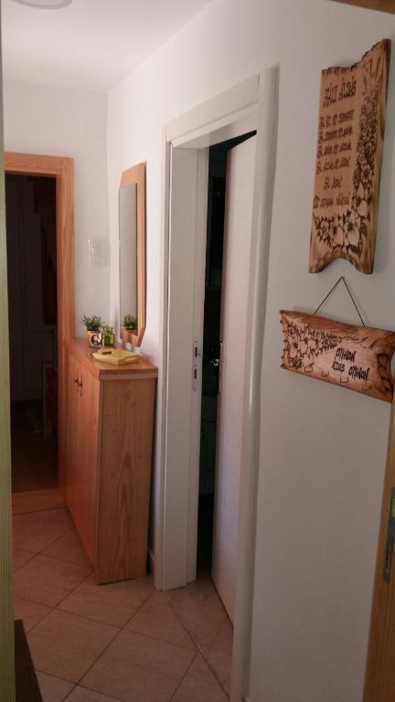 Rita Apartman & Studio photo 3