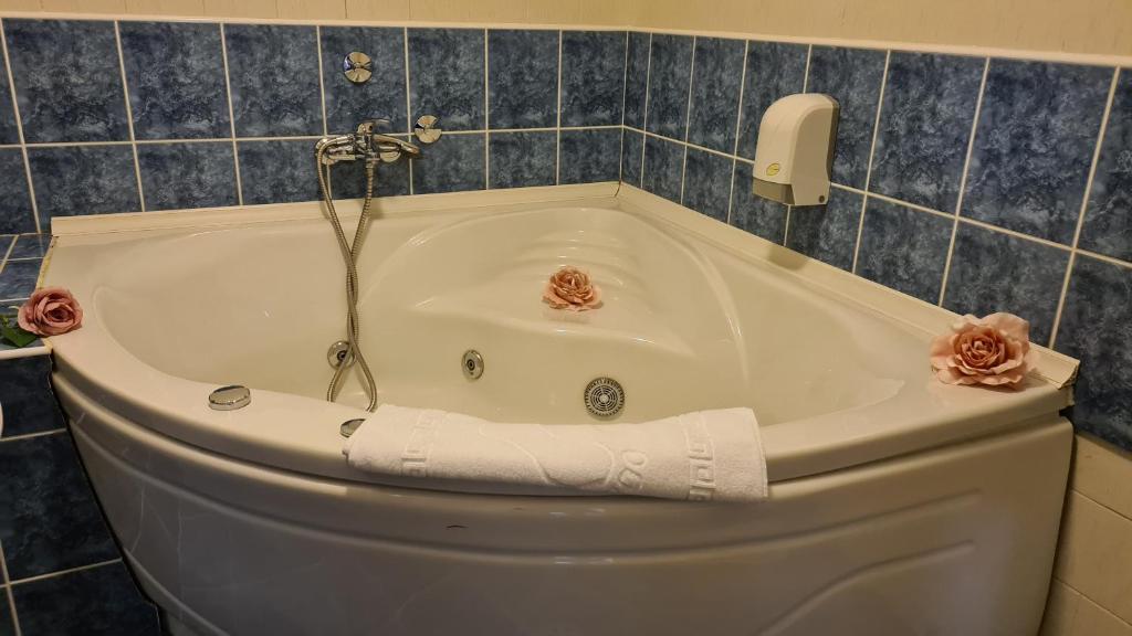 Hotel Royal Drina photo 3