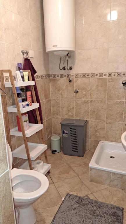 Apartman Lens photo 3