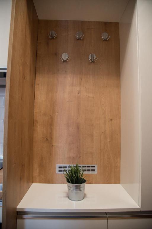 Royal Apartment photo 3
