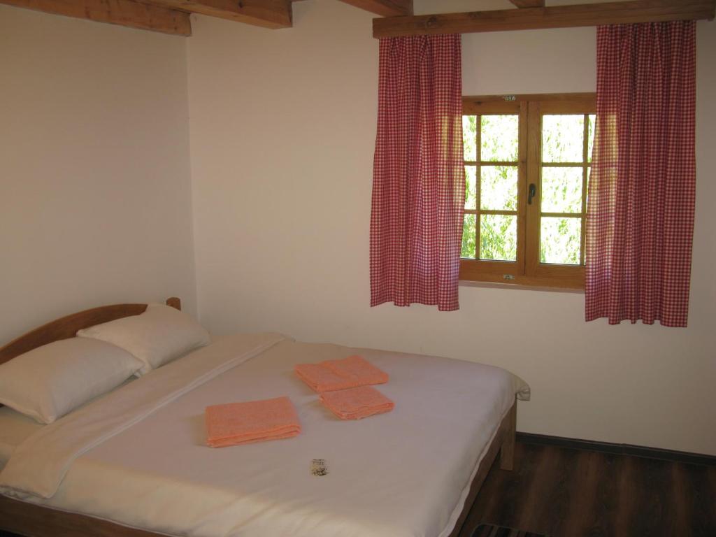 Vodenica Lug photo 2