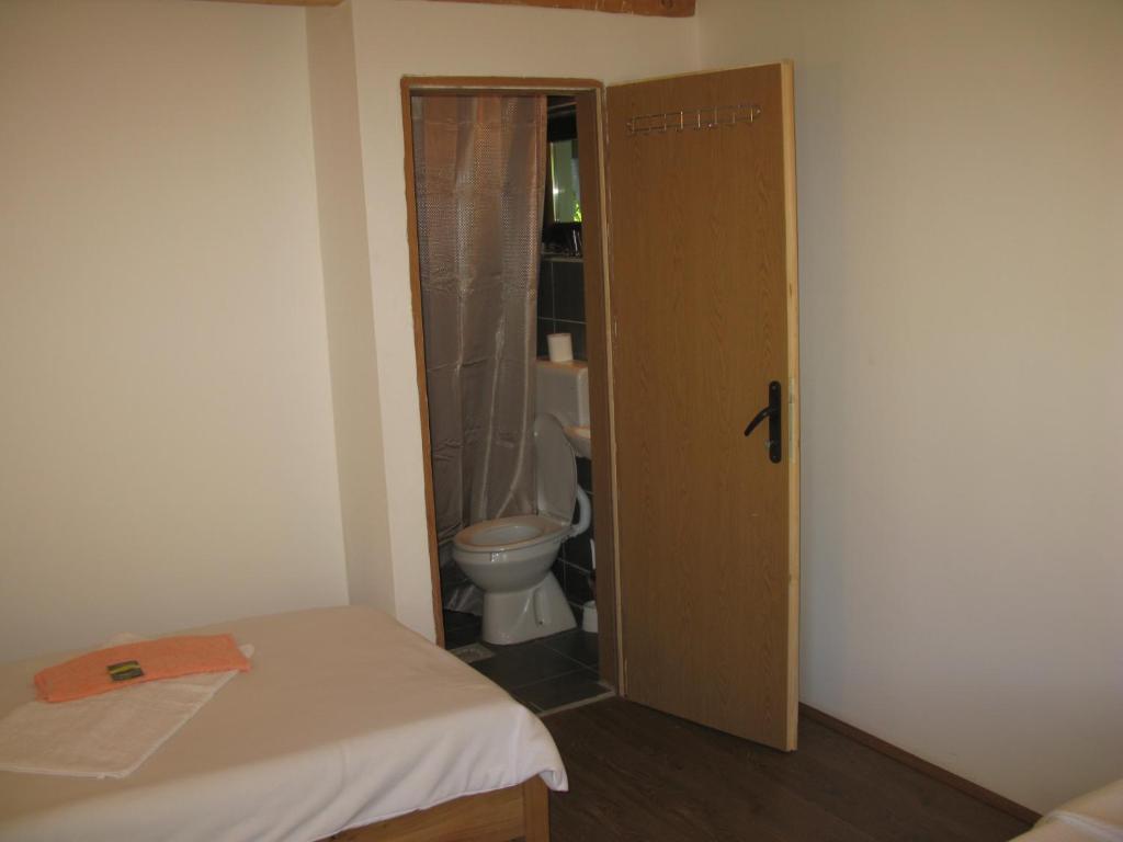 Vodenica Lug photo 3