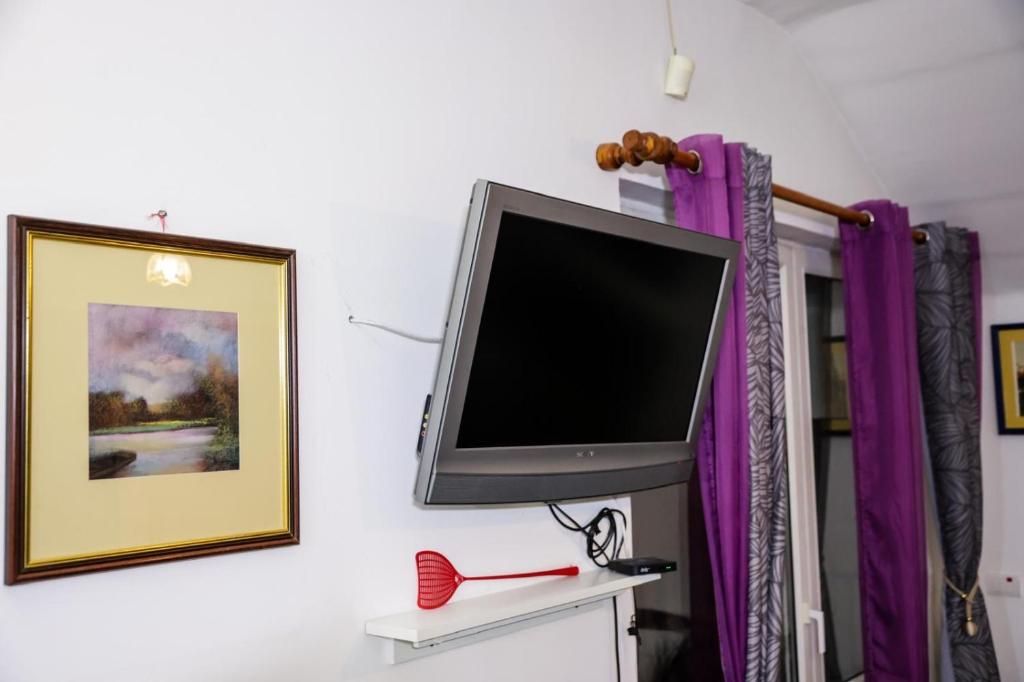 Zvezdana noc photo 3