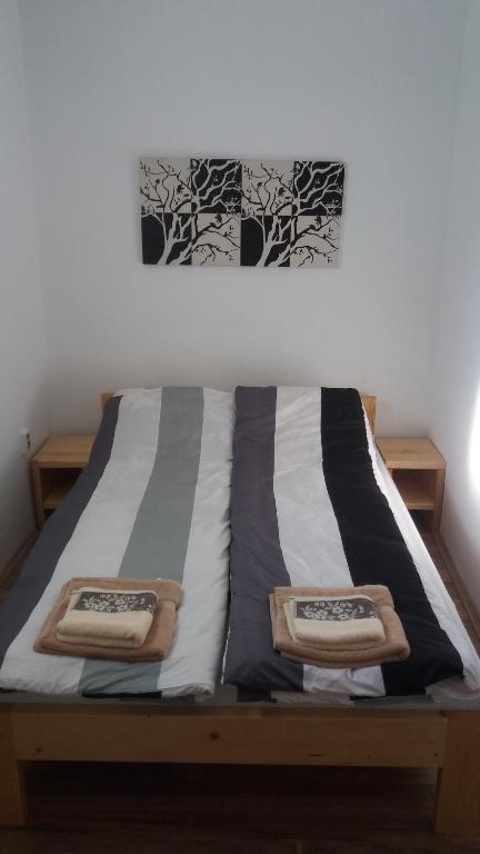 Santa Maria Apartment photo 2