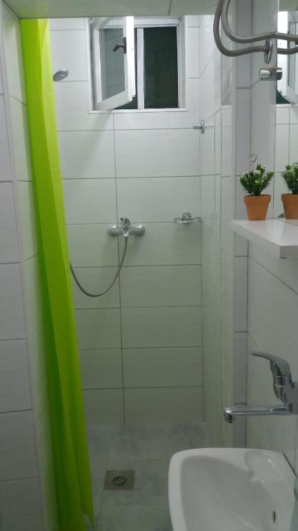 Santa Maria Apartment photo 3