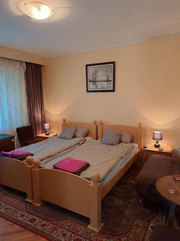 Soba Sekulić photo 2