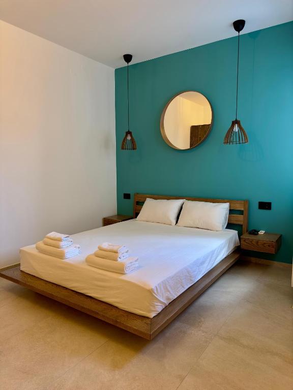 Woodescape apartment - moderan stan u centru Novog Sada photo 2