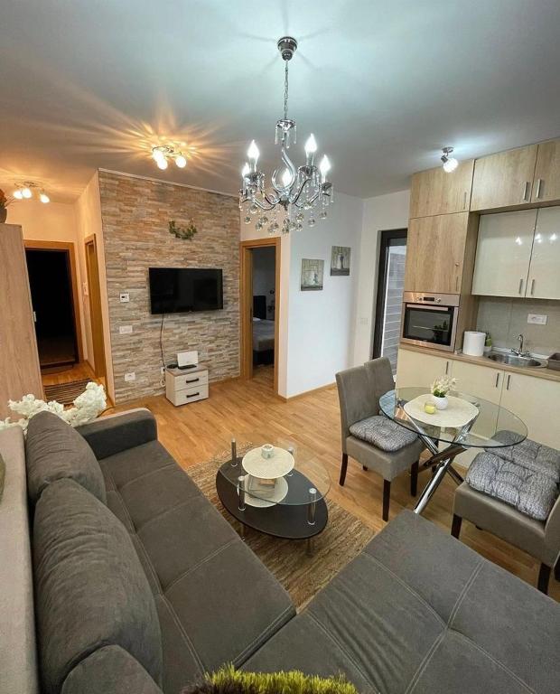 Zlatibor Apartman EnaStefan — photo 1