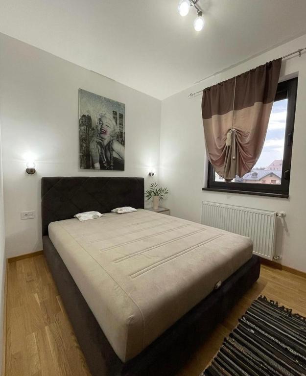 Zlatibor Apartman EnaStefan photo 2