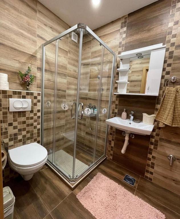 Zlatibor Apartman EnaStefan photo 3