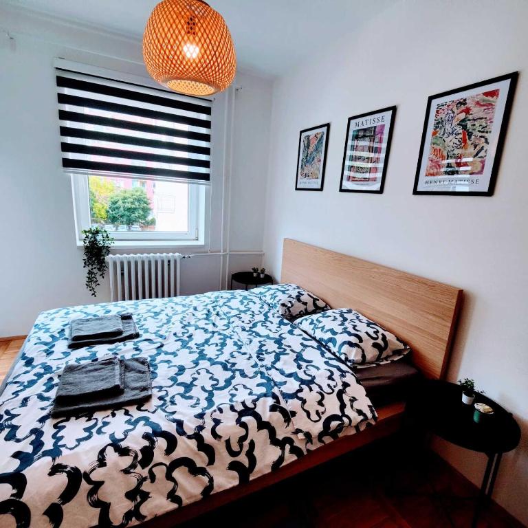 Wicker Park Apartment Novi Sad photo 2