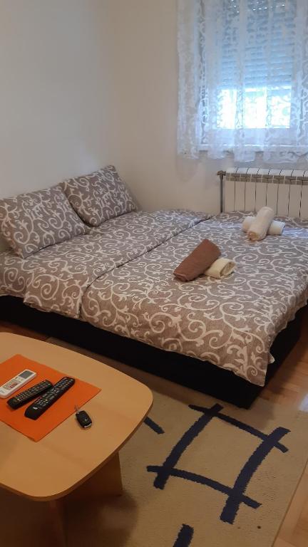 Sirmijum Hause photo 2
