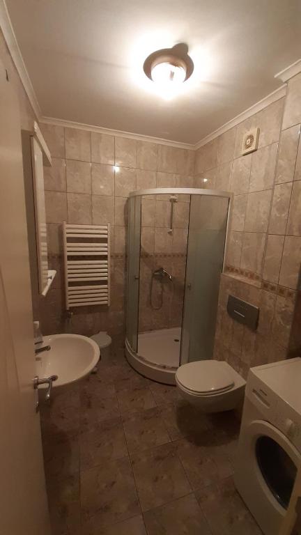 Sirmijum Hause photo 3
