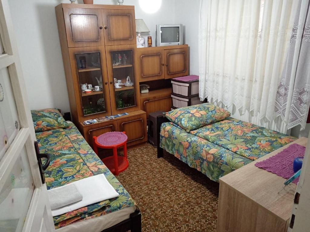 STD Verice Đorđević photo 2