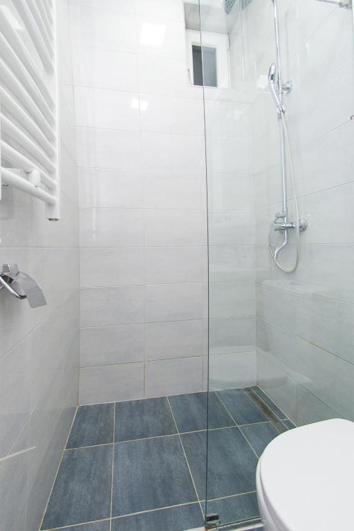 Balkan-inn Apartment Terazije photo 3
